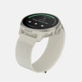 suunto-run-frost-gray-perspective-top-quarter-1600x1600px.webp