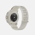 suunto-run-frost-gray-perspective-rear-1600x1600px.webp