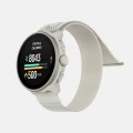suunto-run-frost-gray-perspective-right-1600x1600px.webp