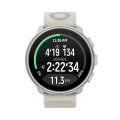 suunto-run-frost-gray-marathon.webp