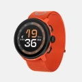 suunto-run-coral-orange-perspective-quarter-1600x1600px.webp