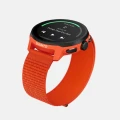 suunto-run-coral-orange-perspective-top-quarter-1600x1600px.webp