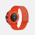 suunto-run-coral-orange-perspective-rear-1600x1600px.webp