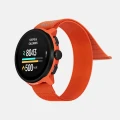 suunto-run-all-black-perspective-quarter-1600x1600px (1).webp