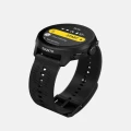 suunto_run-all_black-ath6-perspective_top_quarter-all-black-1600x1600px.webp