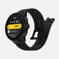 suunto_run-all_black_ath6-perspective_right_b-all-black-1600x1600px.webp