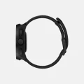 suunto_run-all_black-side-1600x1600px.webp