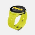 suunto_run-lime-perspective_top_quarter-1600x1600px.webp