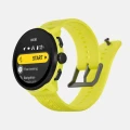 suunto_run-lime-perspective_right_b-1600x1600.webp