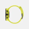 suunto_run-lime-view_right-1600x1600px.webp