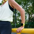 lime-silicone-on-wrist-2.jpg