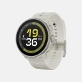 suunto_run-frost-gray-ath6-perspective_quarter-1600x1600px.webp
