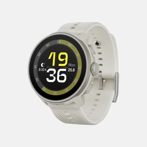 suunto_run-frost-gray-ath6-perspective_quarter-1600x1600px.webp