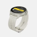 suunto_run-frost-gray-perspective_top_quarter-1600x1600px.webp