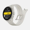 suunto_run-frost-gray-perspective_right_b-1600x1600px.webp