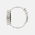 suunto_run-frost-gray-side_view_right-1600x1600px.webp