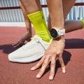 frost-gray-silicone-on-wrist.webp