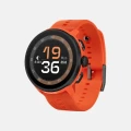 suunto_run-coral_orange-perspective_quarter-1600x1600px.webp