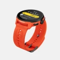 suunto_run-coral-orange-perspective_top_quarter-1600x1600px.webp