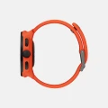 suunto_run-coral_orange-side_view_right_1600x1600px.webp