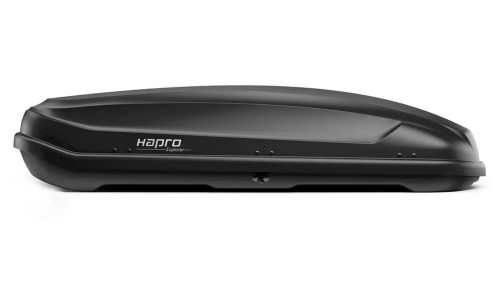 Box-dachowy-Hapro-Explorer-400-2_83d028c5a280ea0bfb202cababa2f899.jpg