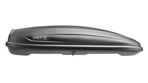 Box-dachowy-Hapro-Traxer-320-193cm-czarnymat-6.2-1_83d028c5a280ea0bfb202cababa2f899.jpg