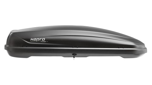 Box-dachowy-Hapro-Traxer-410-191cm-czarnymat-6.6-4_83d028c5a280ea0bfb202cababa2f899.jpg