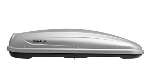 Box-dachowy-Hapro-Traxer-410-191cm-srebrny-6.6-3_83d028c5a280ea0bfb202cababa2f899.jpg