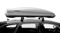 Box-dachowy-Hapro-Traxer-410-191cm-srebrny-6.6-2_83d028c5a280ea0bfb202cababa2f899.jpg