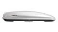 Box-dachowy-Hapro-Traxer-530-215cm-srebrny-8.6-1_83d028c5a280ea0bfb202cababa2f899.jpg