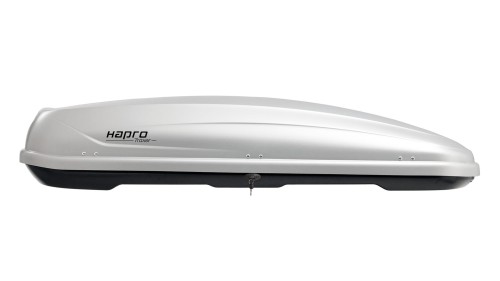Box-dachowy-Hapro-Traxer-530-215cm-srebrny-8.6-1_83d028c5a280ea0bfb202cababa2f899.jpg