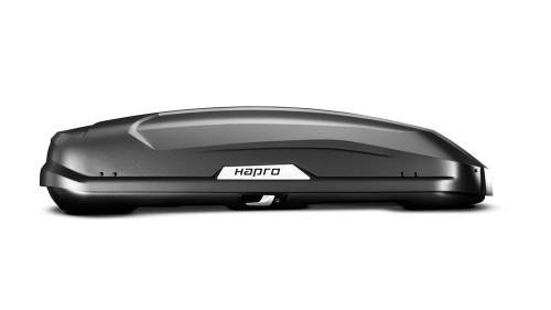 Box-dachowy-Hapro-Trivor-440-antracyt-2_83d028c5a280ea0bfb202cababa2f899.jpg