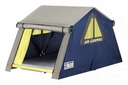 air-camping (1).jpg