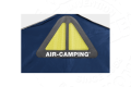 air-camping (3).jpg