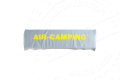 air-camping (5).jpg