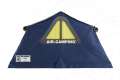 air-camping (2).jpg
