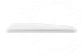 maggiolinaairlanderplus (14).jpg