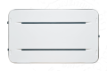 maggiolinaairlanderplus (16).jpg