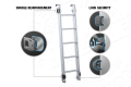 extreme-cargo-360 (15).jpg