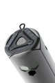 OUTASK-Telescopic-Lantern-Grey-4.jpg
