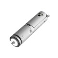 OUTASK-Telescopic-Lantern-Grey-6.jpg