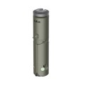 OUTASK-Telescopic-Lantern-Army- Green.jpg