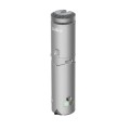 OUTASK-Telescopic-Lantern-Grey.jpg