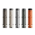 OUTASK_Outdoor_Light_colors.webp