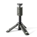 ouTask_Portable_Outdoor_Lights_Green.webp