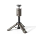 ouTask_Portable_Outdoor_Lights_Tactical_Earth.webp