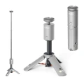 OUTASK-Telescopic-Lantern-7.webp