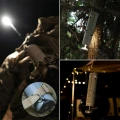 OUTASK-Telescopic-Lantern-Features.webp
