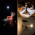 OUTASK-Telescopic-Lantern-Lifestyle.webp