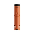 OUTASK-Telescopic-Lantern-Orange.webp
